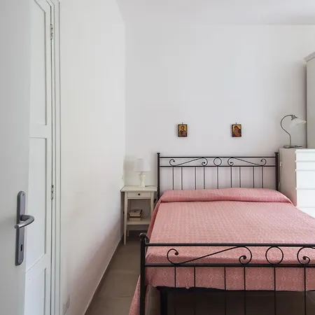 Il Piccolo By Interhome * Roma