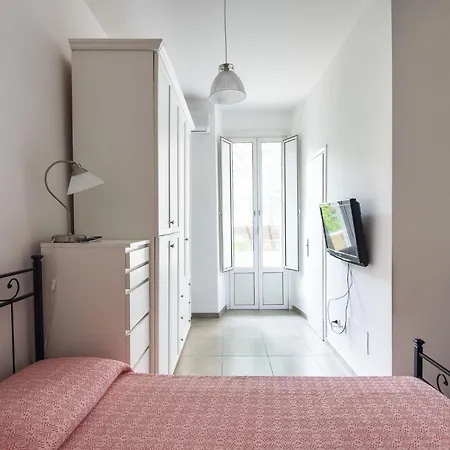 Daire Il Piccolo By Interhome