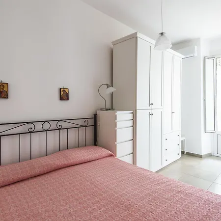 Il Piccolo By Interhome * Roma