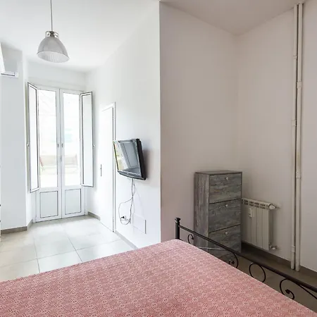 Il Piccolo By Interhome Roma