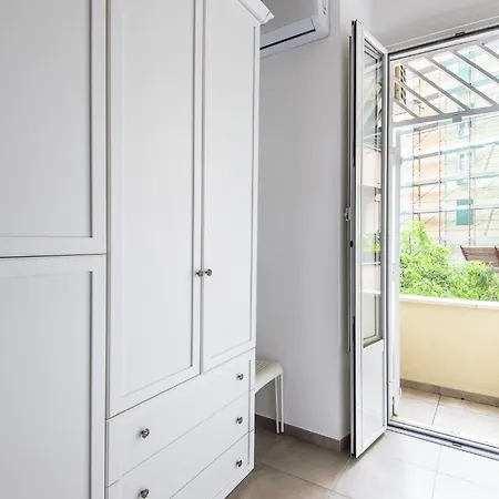 Il Piccolo By Interhome