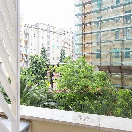Daire Il Piccolo By Interhome
