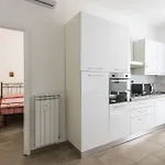Il Piccolo By Interhome Apartment