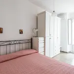 Il Piccolo By Interhome * Rome