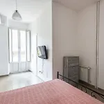 Il Piccolo By Interhome Rome