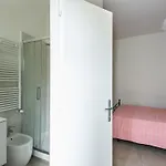 Il Piccolo By Interhome Apartment Rome