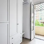 Il Piccolo By Interhome