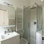 Apartment Il Piccolo By Interhome *