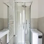 Il Piccolo By Interhome Apartment Rome