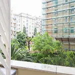 Apartment Il Piccolo By Interhome