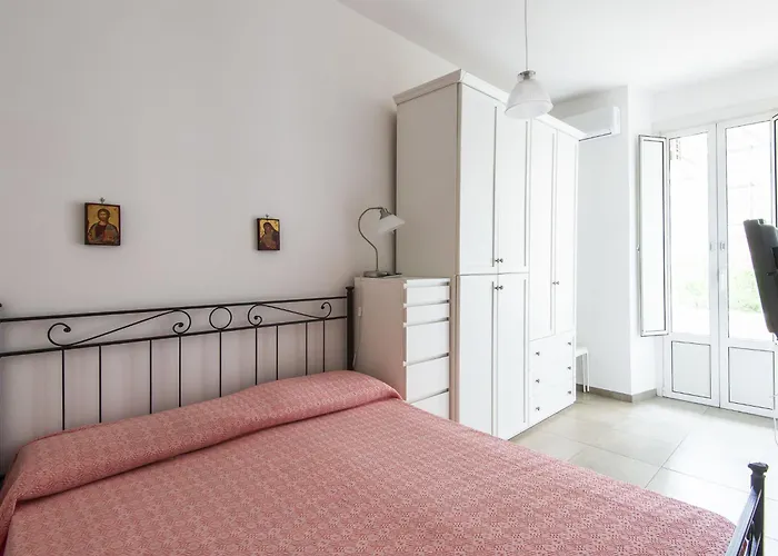 Il Piccolo By Interhome * Roma