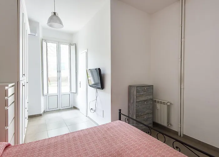 Il Piccolo By Interhome Roma