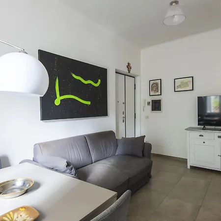 Il Piccolo By Interhome * Rzym