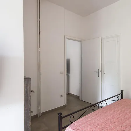 Il Piccolo By Interhome Rzym