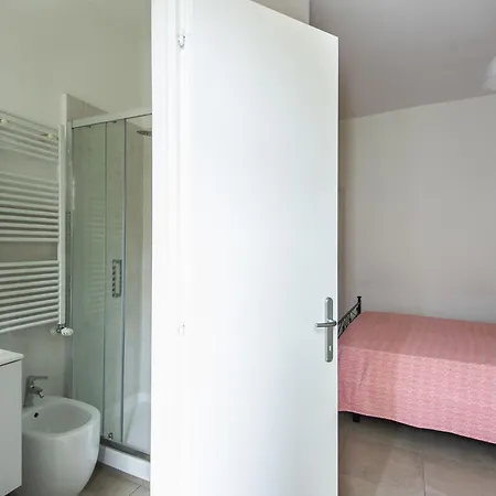 Il Piccolo By Interhome Apartament Rzym